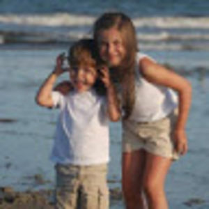 Meet your Posher, Nina